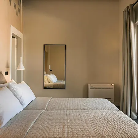 Frg - Volare Willa *