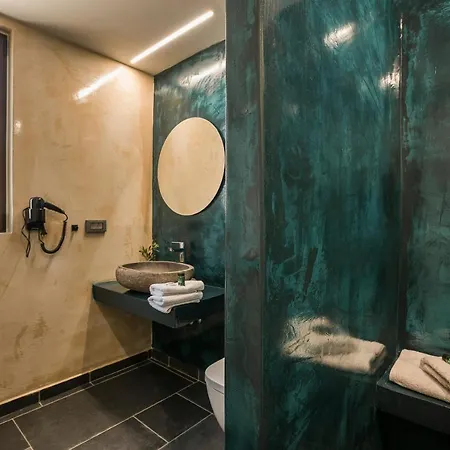 וילה Frg - Volare