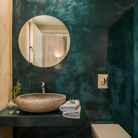 Frg - Volare * Lakíthra