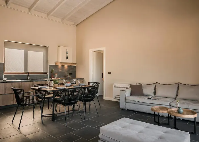 Frg - Volare * Lakíthra