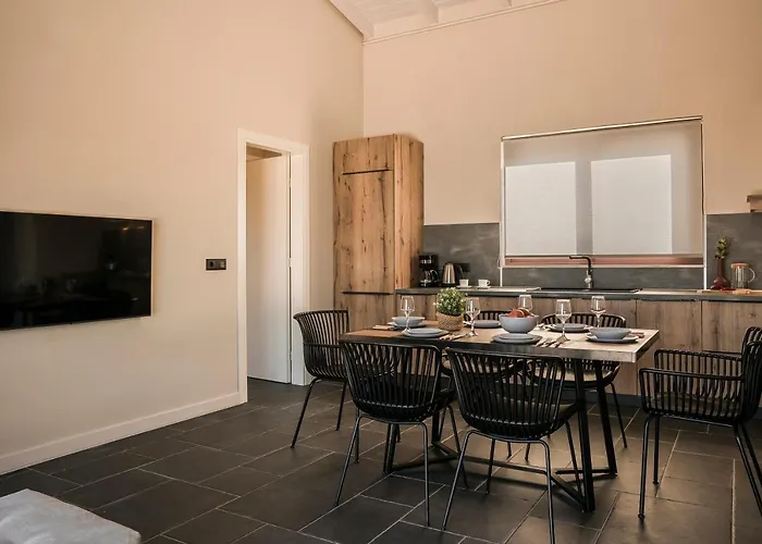 Frg - Volare Lakíthra