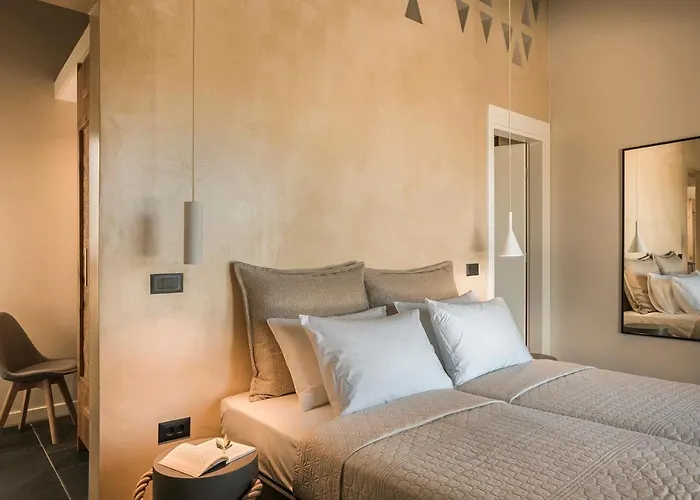 Frg - Volare Villa *