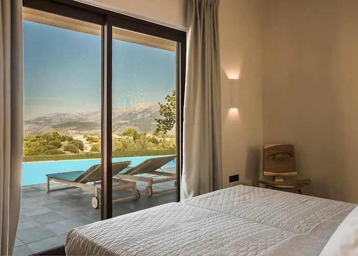 Frg - Volare Lakíthra