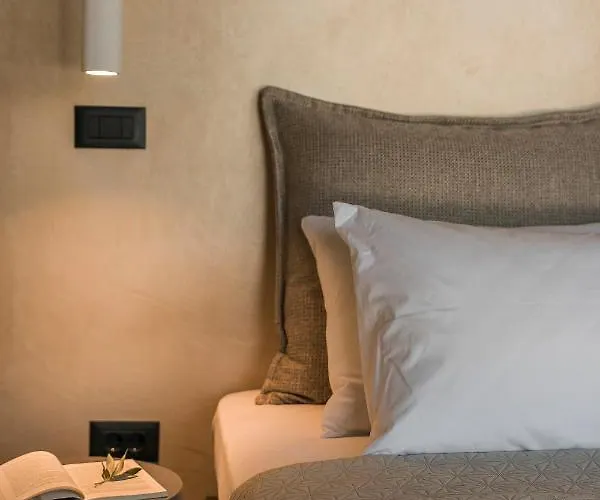 Frg - Volare * Lakíthra