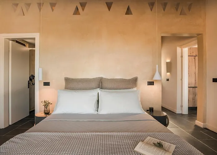 Frg - Volare * Lakíthra