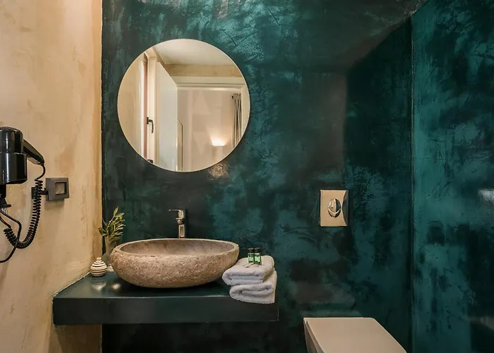 Frg - Volare * Lakíthra