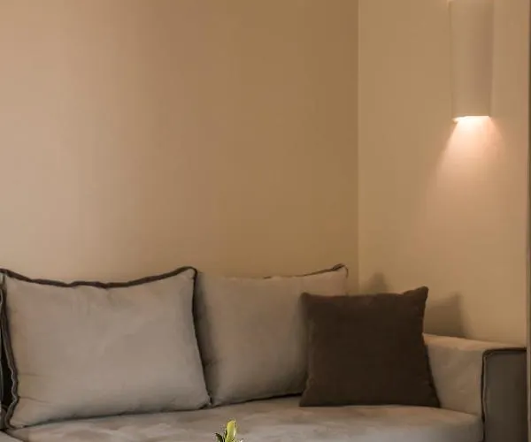 Villa Frg - Volare *