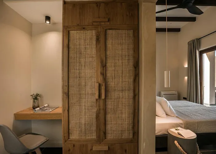 Frg - Volare * Lakíthra