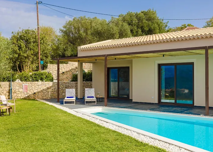 Frg - Volare Lakíthra