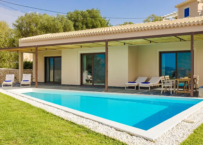 Frg - Volare * Lakíthra