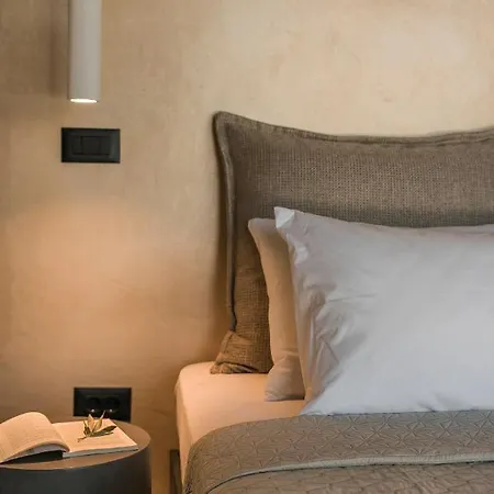 Frg - Volare * Lakíthra