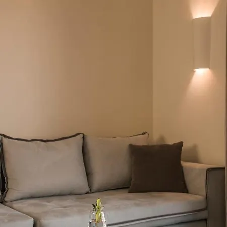 Villa Frg - Volare *