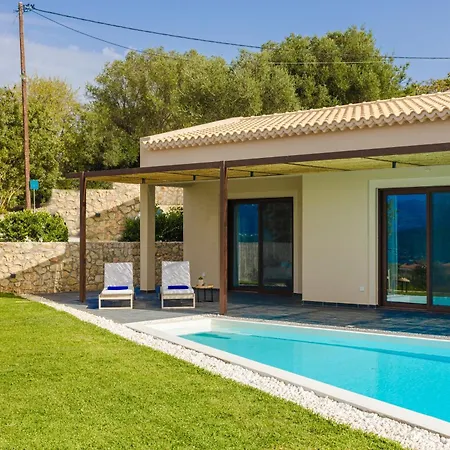 Frg - Volare Lakíthra